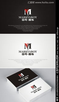 创意汇聚，品牌启航 探索汇图网家居用品Logo设计悬赏