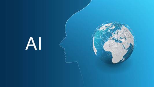 智能融合 机器学习、人工智能、云计算、自动化与网络设计共筑地球广告新生态