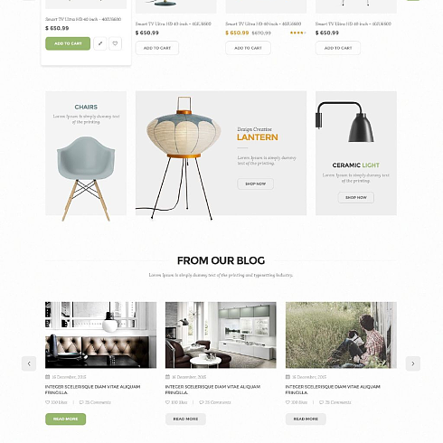 卓越网页设计，专业网络工程——打造您的数字业务新引擎