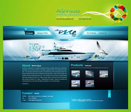 青岛优质网页设计培训机构盘点与选择指南